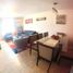 3 Habitación Casa en venta en Chacabuco, Santiago, Lampa, Chacabuco