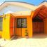 3 Habitación Casa en venta en Chacabuco, Santiago, Lampa, Chacabuco
