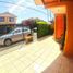 3 Habitación Casa en venta en Chacabuco, Santiago, Lampa, Chacabuco