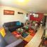 3 Habitación Casa en venta en Chacabuco, Santiago, Lampa, Chacabuco
