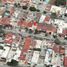 Maison 3 chambre à vendre à Zapopan, Jalisco, Zapopan