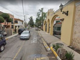 4 Schlafzimmer Haus zu verkaufen in Zapopan, Jalisco, Zapopan