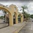 4 Schlafzimmer Haus zu verkaufen in Zapopan, Jalisco, Zapopan