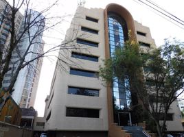 85 m² Office for sale in Alvaro Obregon, Mexico City, Alvaro Obregon