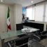 85 m² Office for sale in Alvaro Obregon, Mexico City, Alvaro Obregon