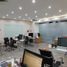 85 m² Office for sale in Alvaro Obregon, Mexico City, Alvaro Obregon