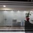 85 m² Office for sale in Alvaro Obregon, Mexico City, Alvaro Obregon