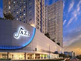 1 Schlafzimmer Wohnung zu vermieten im Jazz Residences, Makati City