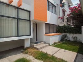  Haus zu verkaufen in Atizapan De Zaragoza, Mexico, Atizapan De Zaragoza