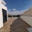 3 Schlafzimmer Haus zu verkaufen in Nicolas Romero, Mexico, Nicolas Romero
