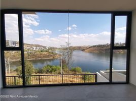 3 Schlafzimmer Haus zu verkaufen in Nicolas Romero, Mexico, Nicolas Romero