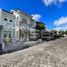 5 Habitación Casa en venta en Gondokusuman, Yogyakarta, Gondokusuman, Yogyakarta, Yogyakarta