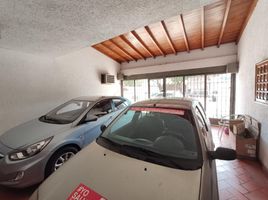 4 Bedroom House for sale in San Jose De Cucuta, Norte De Santander, San Jose De Cucuta