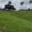  Land for sale in Pereira, Risaralda, Pereira