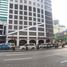  Departamento en venta en Quiapo, Metro Manila, Quiapo