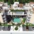 Condominium 2 chambre à vendre à Cozumel, Quintana Roo, Cozumel