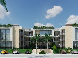 Condominium 2 chambre à vendre à Cozumel, Quintana Roo, Cozumel