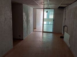 100 m2 Office for rent in Tultitlan, Mexico, Tultitlan