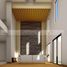 Villa 4 chambre à vendre à Monterrey, Nuevo Leon, Monterrey