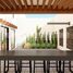 Villa 4 chambre à vendre à Monterrey, Nuevo Leon, Monterrey