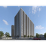 2 Habitación Apartamento en venta en Cerro San Cristóbal, Santiago, Santiago, Santiago