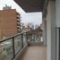 2 Bedroom Apartment for sale in Rosario, Santa Fe, Rosario