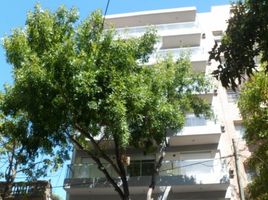 2 Habitación Apartamento en venta en Rosario, Santa Fe, Rosario