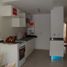 2 Habitación Apartamento en venta en Rosario, Santa Fe, Rosario