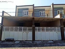3 Habitación Villa en venta en Mulyorejo, East Jawa, Mulyorejo