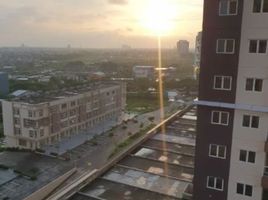 2 Bedroom Condo for sale in Mulyorejo, Surabaya, Mulyorejo