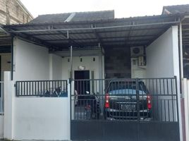 2 Bedroom House for sale in Taman, Sidoarjo, Taman