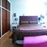 3 Schlafzimmer Appartement zu verkaufen in Quilmes, Buenos Aires, Quilmes