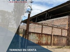  Grundstück zu verkaufen in Tepic, Nayarit, Tepic