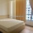 2 chambre Appartement for sale in Tan Binh, Ho Chi Minh City, Ward 15, Tan Binh