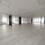 1,200 SqM Office for sale in Bogota, Cundinamarca, Bogota