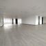 1,200 SqM Office for sale in Bogota, Cundinamarca, Bogota