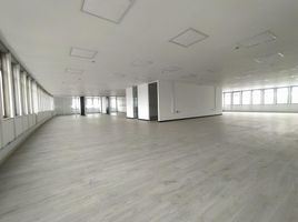 1,200 m² Office for sale in Bogotá, Cundinamarca, Bogotá