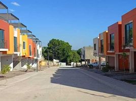 4 Bedroom House for sale in Jocotepec, Jalisco, Jocotepec