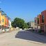 4 Bedroom House for sale in Jocotepec, Jalisco, Jocotepec
