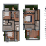 4 Bedroom House for sale in Jocotepec, Jalisco, Jocotepec