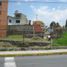  Grundstück zu verkaufen in Nicolas Romero, Mexico, Nicolas Romero