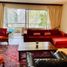 3 Habitación Apartamento en venta en Santiago, Santiago, Santiago, Santiago