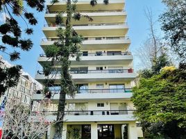 3 Habitación Apartamento en venta en Santiago, Santiago, Santiago, Santiago