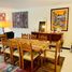 3 Habitación Apartamento en venta en Santiago, Santiago, Santiago, Santiago
