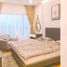 2 Schlafzimmer Appartement zu vermieten im The Gold View, Ward 1