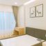 2 Schlafzimmer Appartement zu vermieten im The Gold View, Ward 1