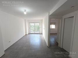 1 Habitación Apartamento en venta en Rosario, Santa Fe, Rosario