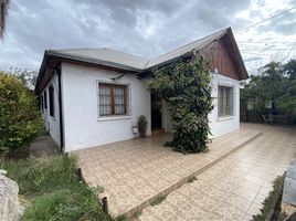 4 Habitación Casa en venta en Cordillera, Santiago, Puente Alto, Cordillera