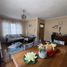 4 Habitación Casa en venta en Cordillera, Santiago, Puente Alto, Cordillera
