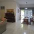 Villa 5 chambre à vendre à Sumurbandung, West Jawa, Sumurbandung, Bandung
